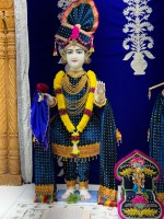 WhatsApp Image 2026-01-07 at 07.18.13.jpeg